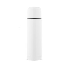 Garrafa Em Inox 500Ml Personalizada Garrafa Em Inox 500Ml Personalizada