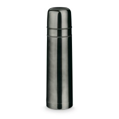 Garrafa Em Inox 750 Ml Personalizada Garrafa Em Inox 750 Ml Personalizada