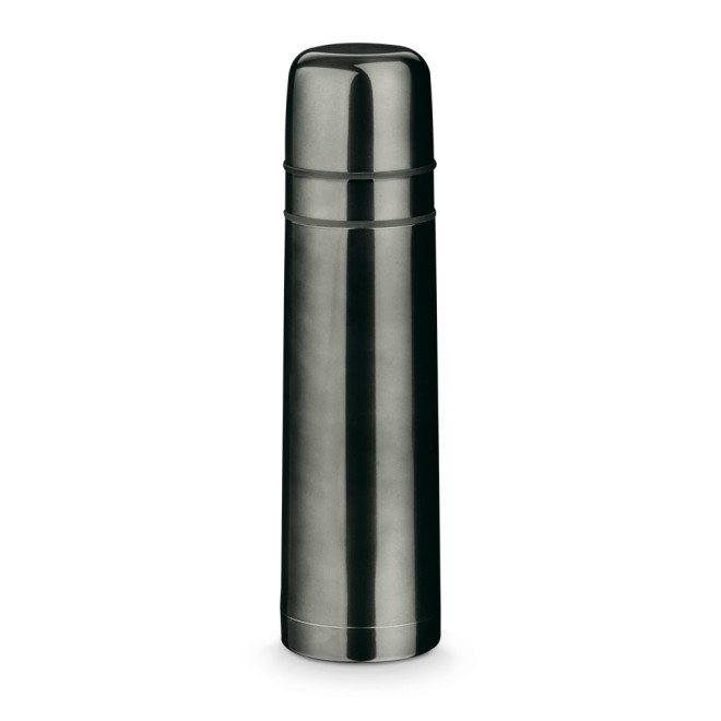 Garrafa Em Inox 750 Ml Personalizada Garrafa Em Inox 750 Ml Personalizada