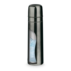 Garrafa Em Inox 750 Ml Personalizada Garrafa Em Inox 750 Ml Personalizada