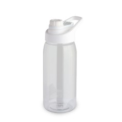 Garrafa Em Plástico Abs Personalizada Garrafa Em Plástico Abs Personalizada