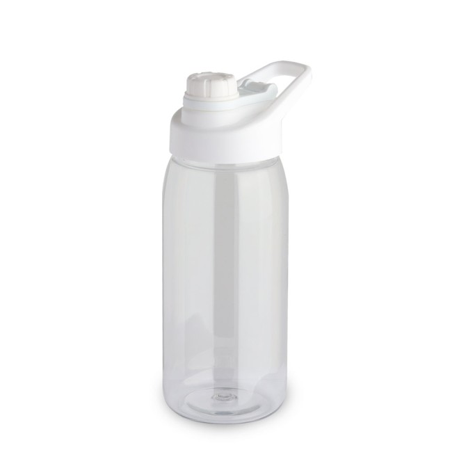 Garrafa Em Plástico Abs Personalizada Garrafa Em Plástico Abs Personalizada