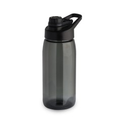Garrafa Em Plástico Abs Personalizada Garrafa Em Plástico Abs Personalizada
