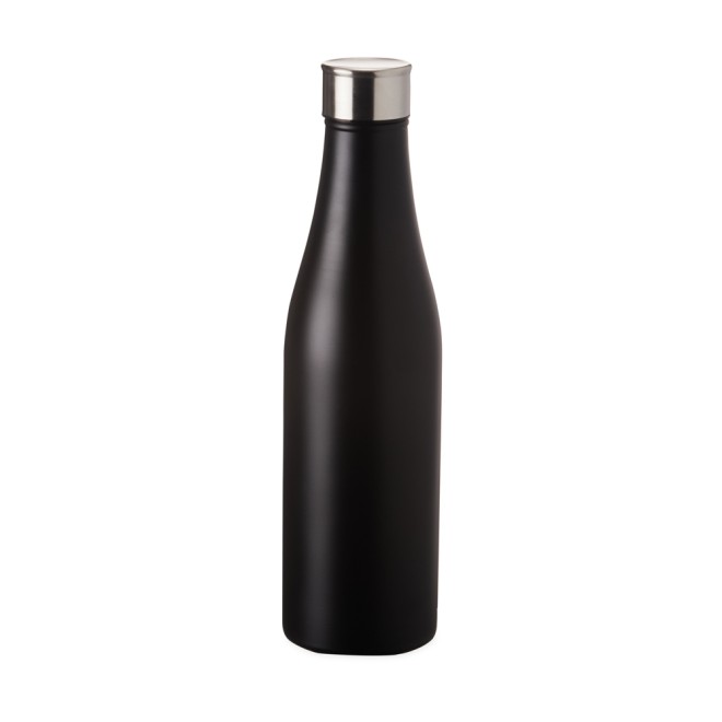 Garrafa Inox 1L Personalizada com Logo Garrafa Inox 1L Personalizada com Logo