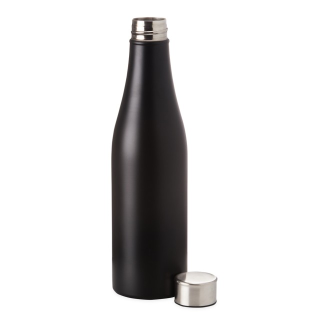Garrafa Inox 1L Personalizada com Logo Garrafa Inox 1L Personalizada com Logo