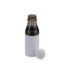 Garrafa Inox 600ml Personalizada com Logotipo