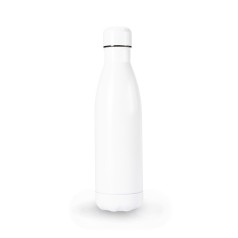 Garrafa Inox 750ml para Brindes 