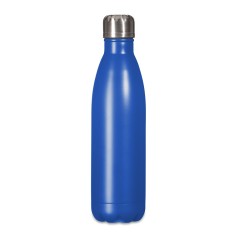 Garrafa Inox 750Ml Personalizada Garrafa Inox 750Ml Personalizada