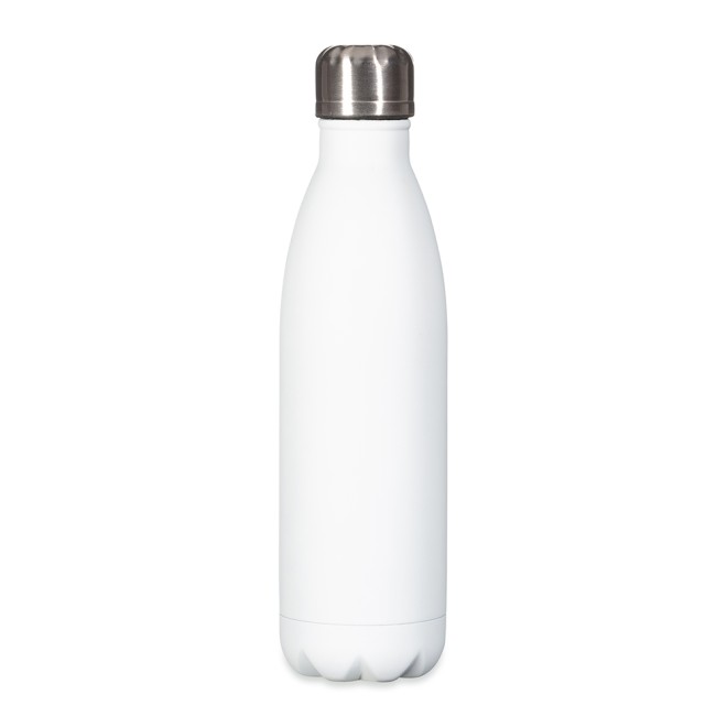 Garrafa Inox 750Ml Personalizada Garrafa Inox 750Ml Personalizada