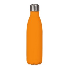 Garrafa Inox 750Ml Personalizada Garrafa Inox 750Ml Personalizada