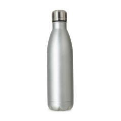 Garrafa Inox 750Ml Personalizada Garrafa Inox 750Ml Personalizada