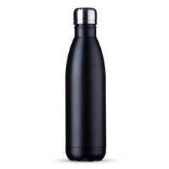Garrafa Inox 750Ml Personalizada Garrafa Inox 750Ml Personalizada
