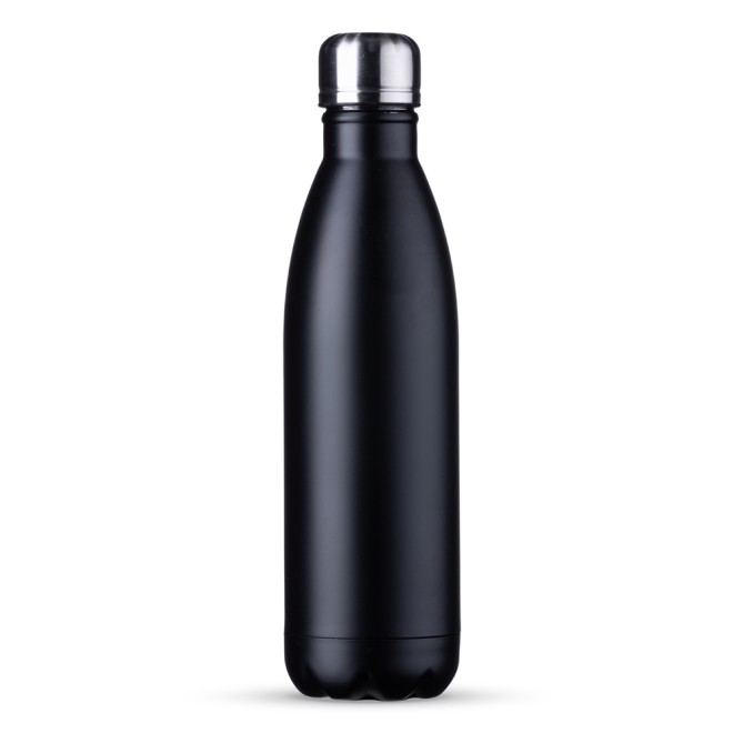 Garrafa Inox 750Ml Personalizada Garrafa Inox 750Ml Personalizada