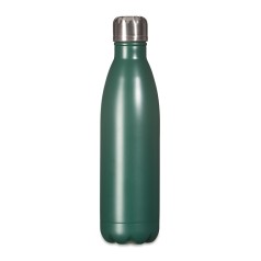 Garrafa Inox 750Ml Personalizada Garrafa Inox 750Ml Personalizada