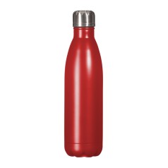 Garrafa Inox 750Ml Personalizada Garrafa Inox 750Ml Personalizada