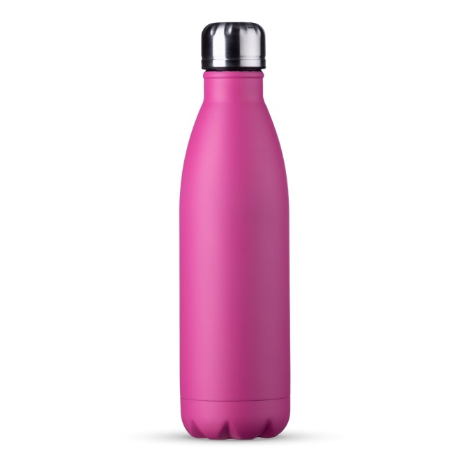 Garrafa Inox 750Ml Personalizada Garrafa Inox 750Ml Personalizada