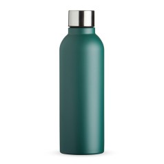 Garrafa Inox 800ml Personalizada com Logotipo