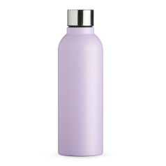 Garrafa Inox 800ml Personalizada com Logotipo