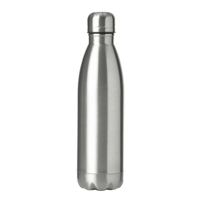 Garrafa Inox 800Ml Personalizada Garrafa Inox 800Ml Personalizada