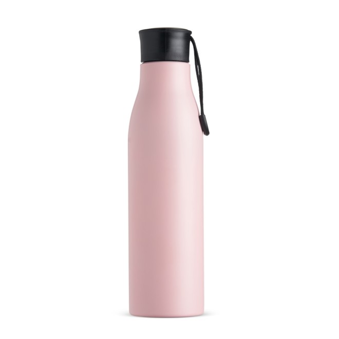 Garrafa Inox 800ml Personalizada Garrafa Inox 800ml Personalizada