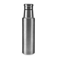 Garrafa Inox 980ml Personalizada Garrafa Inox 980ml Personalizada