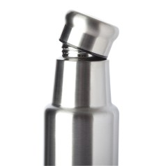 Garrafa Inox 980ml Personalizada Garrafa Inox 980ml Personalizada