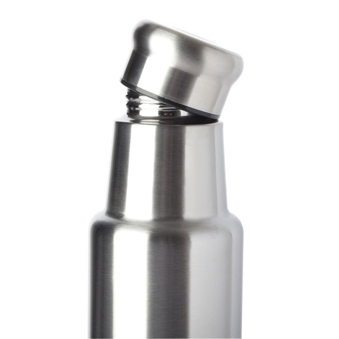 Garrafa Inox 980ml Personalizada Garrafa Inox 980ml Personalizada
