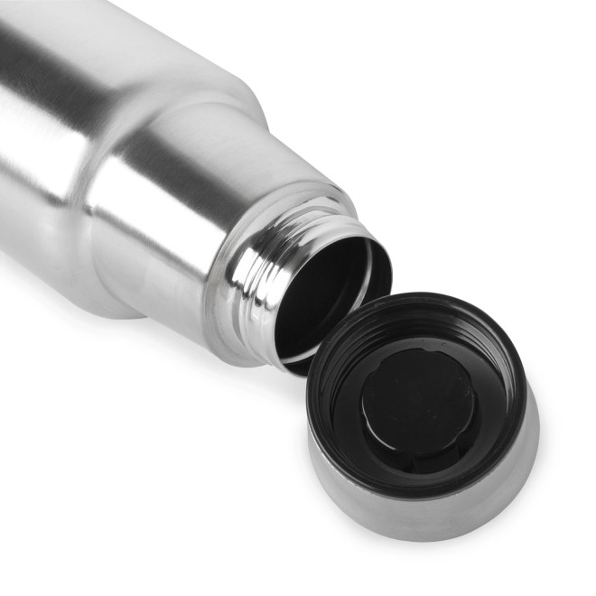 Garrafa Inox 980ml Personalizada Garrafa Inox 980ml Personalizada