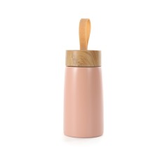 Garrafa Inox Parede Dupla 250ml Personalizada Garrafa Inox Parede Dupla 250ml Personalizada