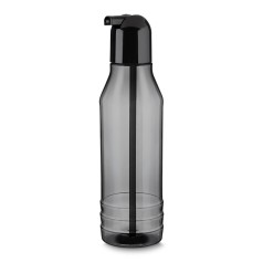 Garrafa Plástica 600Ml Personalizada Garrafa Plástica 600Ml Personalizada