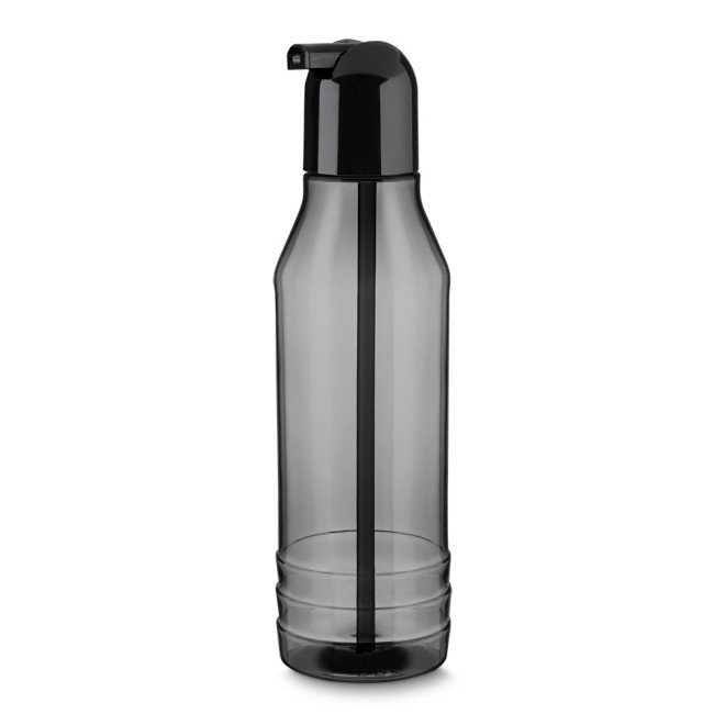 Garrafa Plástica 600Ml Personalizada Garrafa Plástica 600Ml Personalizada