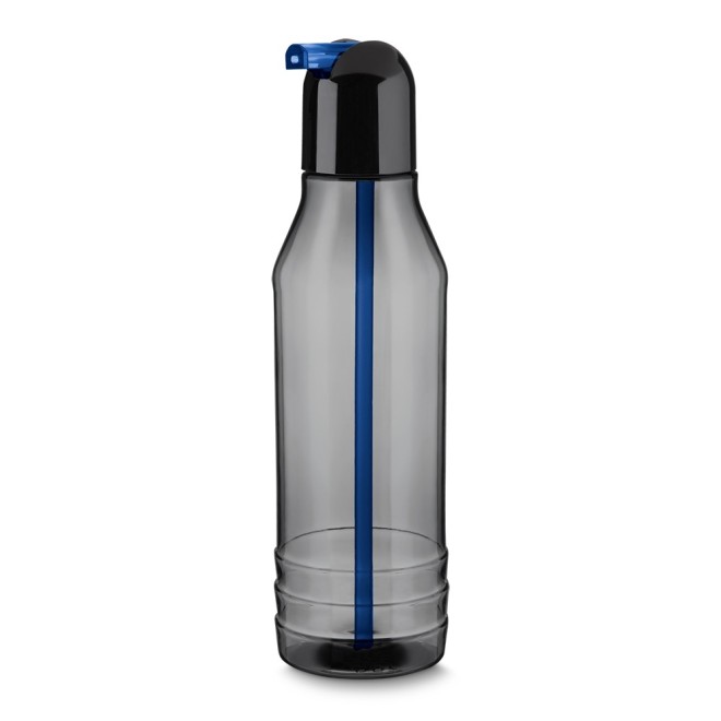 Garrafa Plástica 600Ml Personalizada Garrafa Plástica 600Ml Personalizada