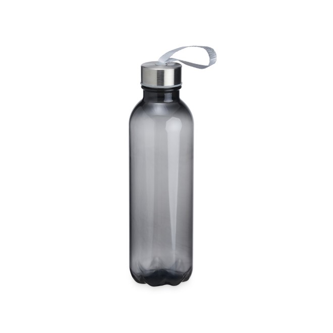 Garrafa Plástica 650Ml Personalizada Garrafa Plástica 650Ml Personalizada
