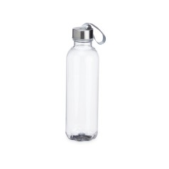Garrafa Plástica 650Ml Personalizada Garrafa Plástica 650Ml Personalizada