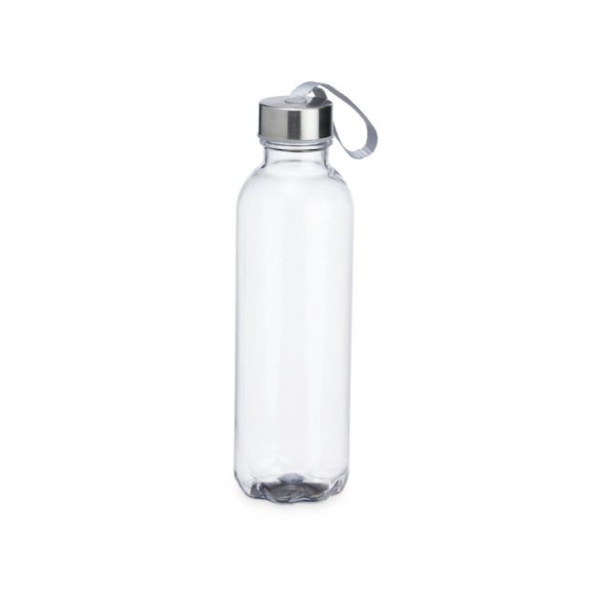 Garrafa Plástica 650Ml Personalizada Garrafa Plástica 650Ml Personalizada
