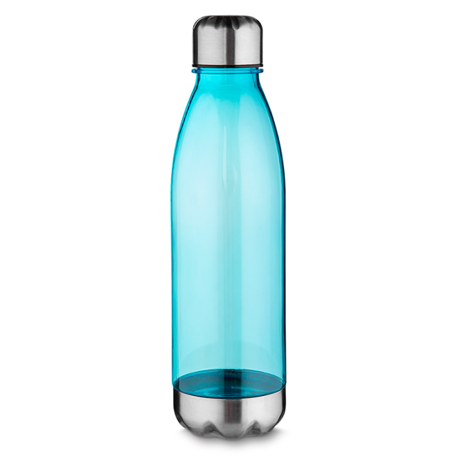 Garrafa Plástica 700 Ml Personalizada Garrafa Plástica 700 Ml Personalizada