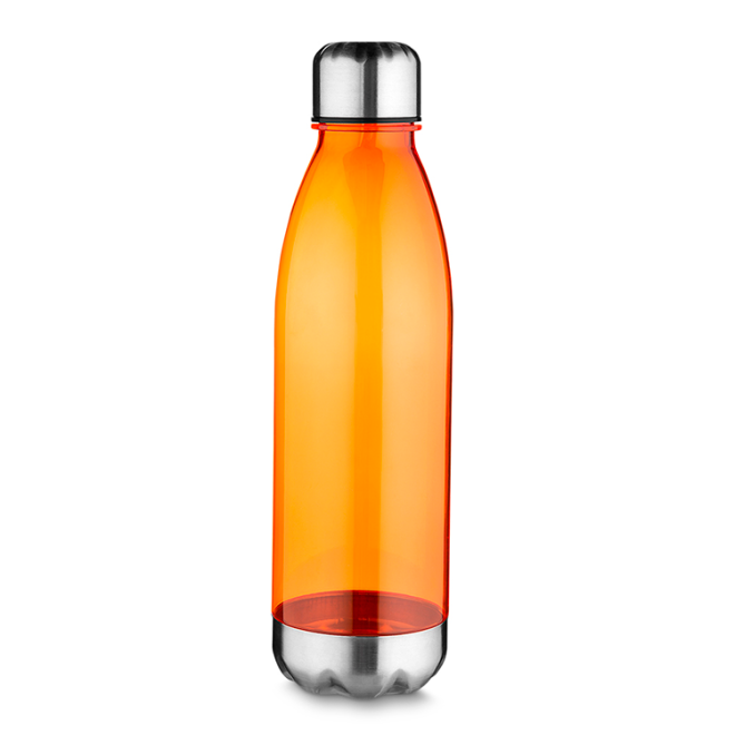 Garrafa Plástica 700 Ml Personalizada Garrafa Plástica 700 Ml Personalizada