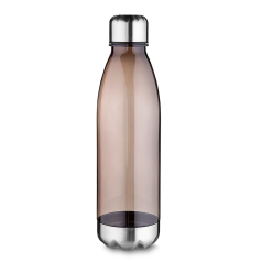 Garrafa Plástica 700 Ml Personalizada Garrafa Plástica 700 Ml Personalizada