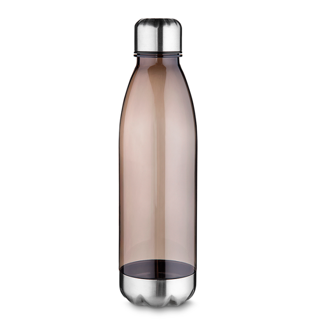 Garrafa Plástica 700 Ml Personalizada Garrafa Plástica 700 Ml Personalizada