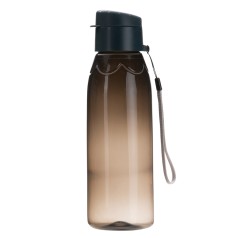 Garrafa Plástica 700Ml Personalizada Garrafa Plástica 700Ml Personalizada