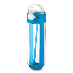 Garrafa Plástica 770Ml Personalizada Garrafa Plástica 770Ml Personalizada