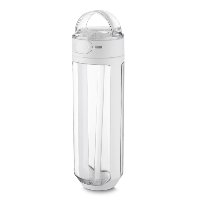 Garrafa Plástica 770Ml Personalizada Garrafa Plástica 770Ml Personalizada