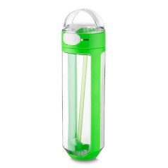 Garrafa Plástica 770Ml Personalizada Garrafa Plástica 770Ml Personalizada