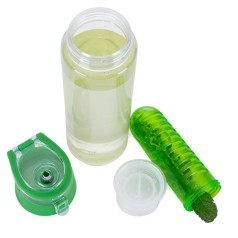 Garrafa Plástica Personalizada Garrafa Plástica Personalizada