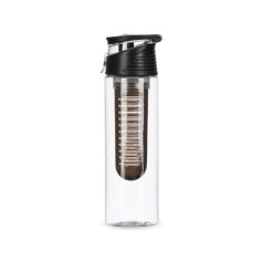 Garrafa Plástica Personalizada Garrafa Plástica Personalizada