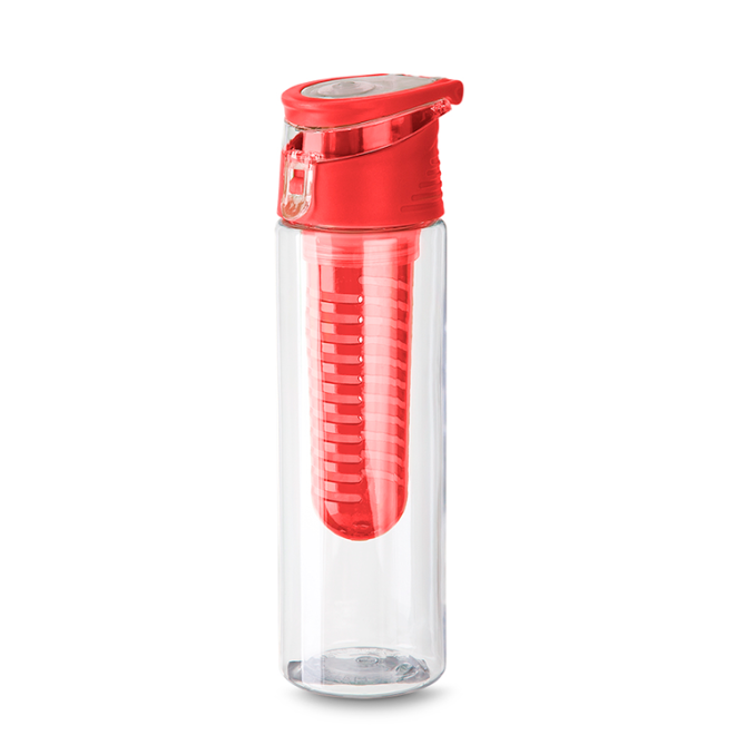 Garrafa Plástica Personalizada Garrafa Plástica Personalizada