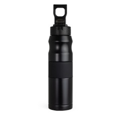 Garrafa Squeeze Inox 550ml Personalizada