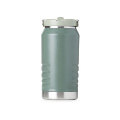 Garrafa Térmica 1,1 Litros Personalizado