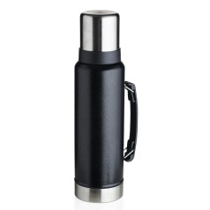 Garrafa Térmica 1,4L Personalizada Garrafa Térmica 1,4L Personalizada
