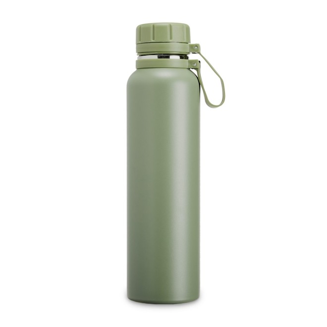 Garrafa Térmica 1 Litro Personalizada Garrafa Térmica 1 Litro Personalizada